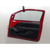 PORTE AVANT DROIT CITROEN C1 3P