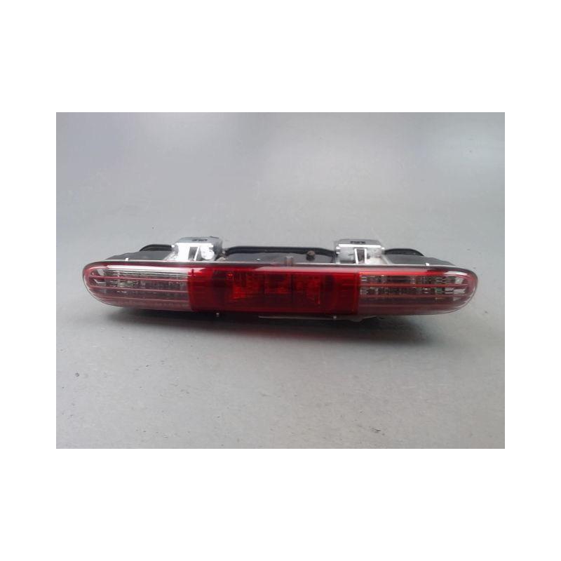 FEU BROUILLARD CENTRAL ARRIERE MINI MINI II Phase 2 (R56) 2010-...