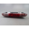 FEU BROUILLARD CENTRAL ARRIERE MINI MINI II Phase 2 (R56) 2010-...