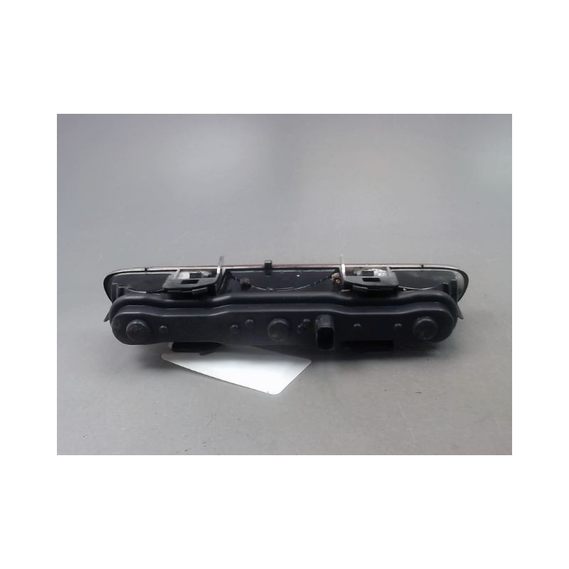 FEU BROUILLARD CENTRAL ARRIERE MINI MINI II Phase 2 (R56) 2010-...
