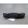 FEU BROUILLARD CENTRAL ARRIERE MINI MINI II Phase 2 (R56) 2010-...