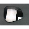 GLACE RETROVISEUR EXT D OPEL AGILA