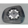 GLACE RETROVISEUR EXT D OPEL AGILA