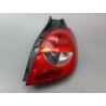 FEU ARRIERE DROIT RENAULT CLIO III Phase 1 2005-2009