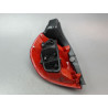 FEU ARRIERE DROIT RENAULT CLIO III Phase 1 2005-2009
