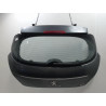 HAYON PEUGEOT 308 2009-