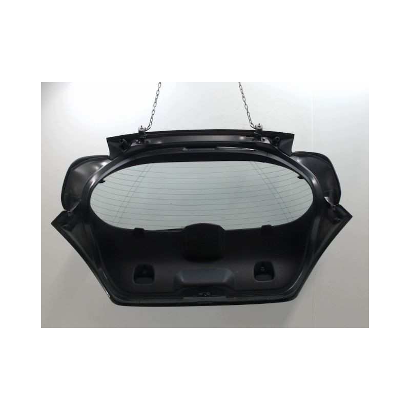HAYON PEUGEOT 308 2009-