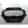 HAYON PEUGEOT 308 2009-