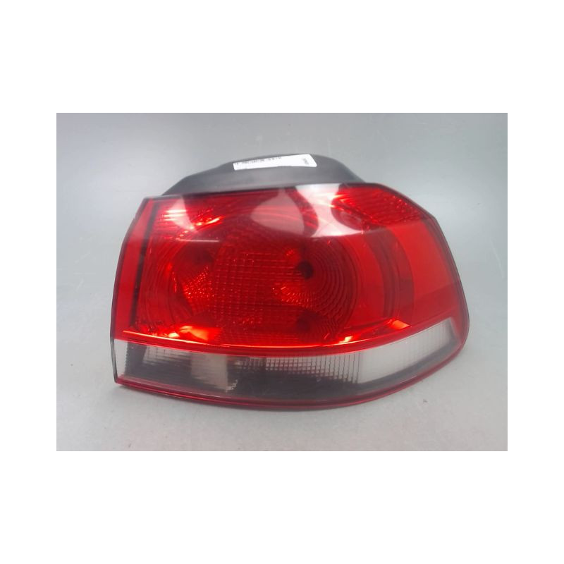 FEU ARRIERE DROIT VOLKSWAGEN GOLF VI 2008-2013
