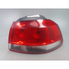 FEU ARRIERE DROIT VOLKSWAGEN GOLF VI 2008-2013