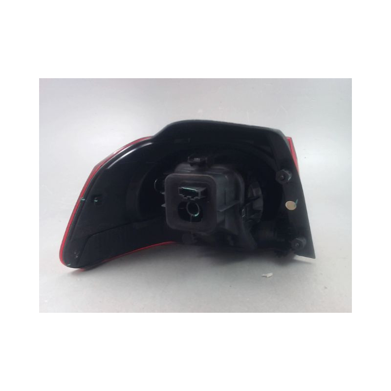 FEU ARRIERE DROIT VOLKSWAGEN GOLF VI 2008-2013