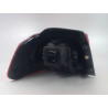 FEU ARRIERE DROIT VOLKSWAGEN GOLF VI 2008-2013