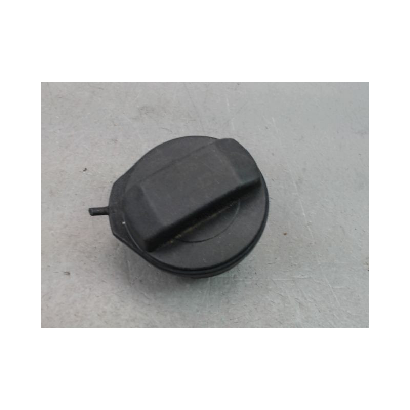 BOUCHON RESERVOIR A CARBURANT VOLKSWAGEN GOLF VI 2008-2013