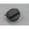 BOUCHON RESERVOIR A CARBURANT VOLKSWAGEN GOLF VI 2008-2013