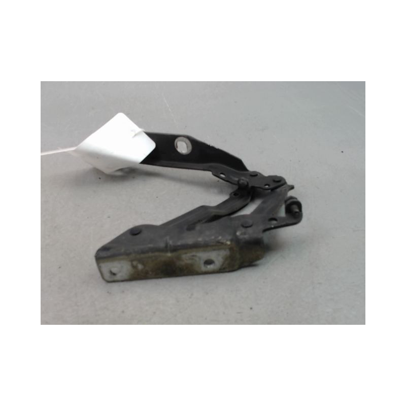 COMPAS DROIT CAPOT VOLKSWAGEN GOLF VI 2008-2013