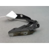 COMPAS DROIT CAPOT VOLKSWAGEN GOLF VI 2008-2013