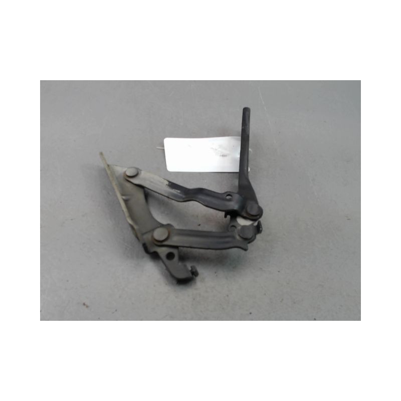 COMPAS GAUCHE CAPOT VOLKSWAGEN GOLF VI 2008-2013