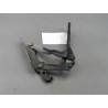 COMPAS GAUCHE CAPOT VOLKSWAGEN GOLF VI 2008-2013