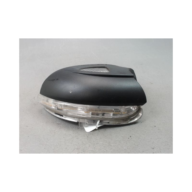 REPETITEUR RETROVISEUR GAUCHE VOLKSWAGEN GOLF VI 2008-2013