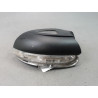 REPETITEUR RETROVISEUR GAUCHE VOLKSWAGEN GOLF VI 2008-2013