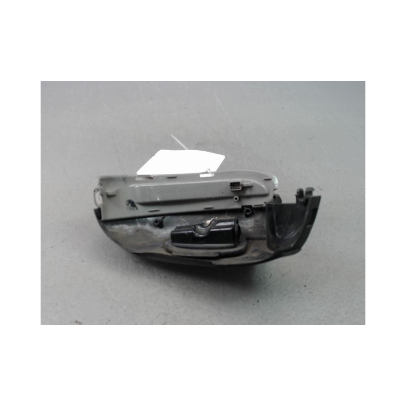 REPETITEUR RETROVISEUR GAUCHE VOLKSWAGEN GOLF VI 2008-2013