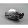 REPETITEUR RETROVISEUR GAUCHE VOLKSWAGEN GOLF VI 2008-2013