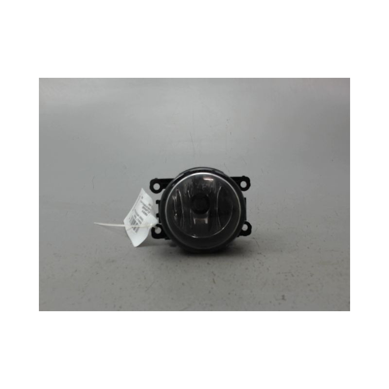 PHARE ANTIBROUILLARD AVANT GAUCHE RENAULT TWINGO II Phase 1 2007-2011