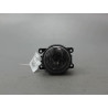 PHARE ANTIBROUILLARD AVANT GAUCHE RENAULT TWINGO II Phase 1 2007-2011