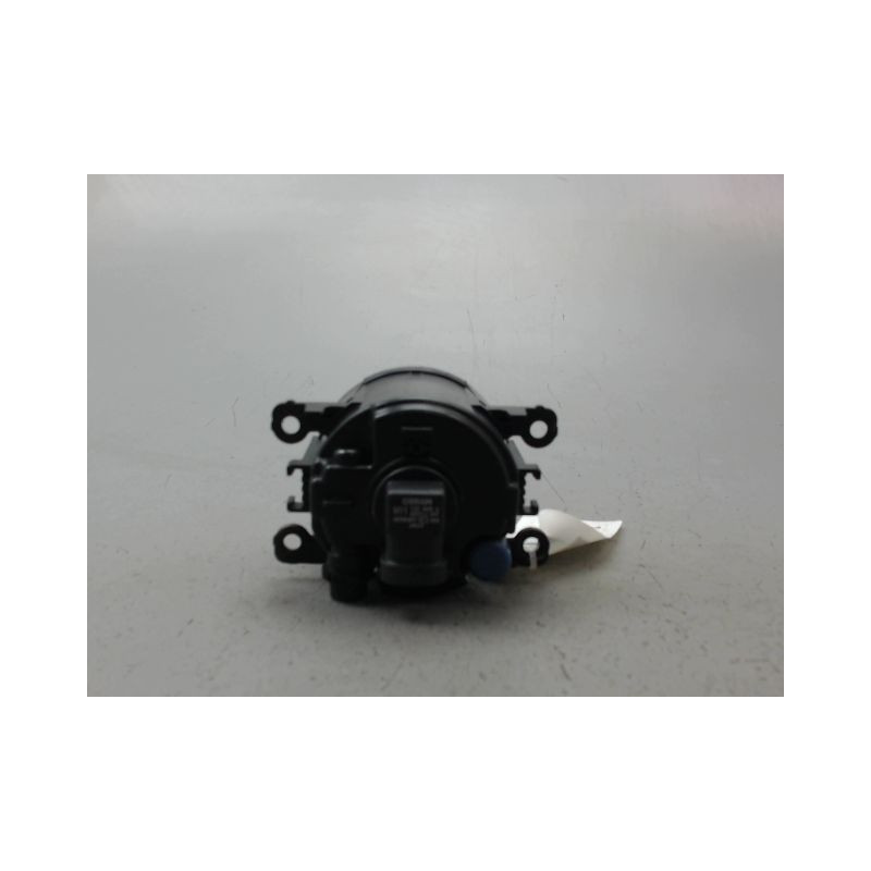 PHARE ANTIBROUILLARD AVANT GAUCHE RENAULT TWINGO II Phase 1 2007-2011