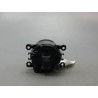 PHARE ANTIBROUILLARD AVANT GAUCHE RENAULT TWINGO II Phase 1 2007-2011