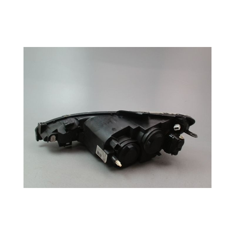 PHARE DROIT PEUGEOT 206 1998-2009