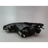 PHARE DROIT PEUGEOT 206 1998-2009