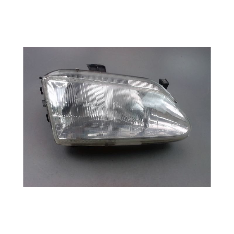 PHARE DROIT RENAULT MEGANE SCENIC MONOSP. I Phase 1 1996-1999
