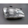 PHARE DROIT RENAULT MEGANE SCENIC MONOSP. I Phase 1 1996-1999