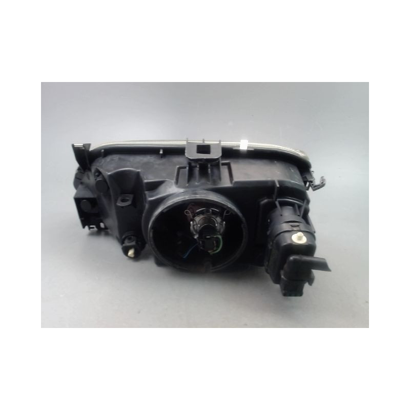 PHARE DROIT RENAULT MEGANE SCENIC MONOSP. I Phase 1 1996-1999