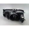 PHARE DROIT RENAULT MEGANE SCENIC MONOSP. I Phase 1 1996-1999