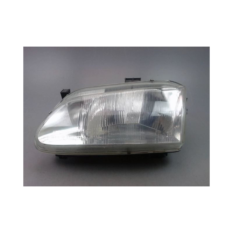 PHARE GAUCHE RENAULT MEGANE SCENIC MONOSP. I Phase 1 1996-1999