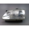 PHARE GAUCHE RENAULT MEGANE SCENIC MONOSP. I Phase 1 1996-1999