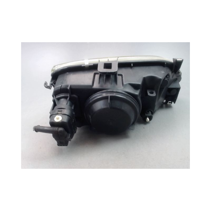 PHARE GAUCHE RENAULT MEGANE SCENIC MONOSP. I Phase 1 1996-1999