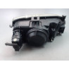 PHARE GAUCHE RENAULT MEGANE SCENIC MONOSP. I Phase 1 1996-1999