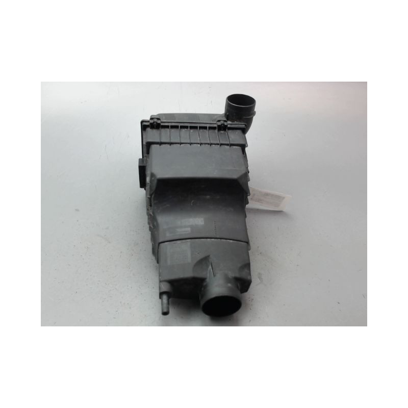 BOITIER FILTRE A AIR PEUGEOT 206 1998-2009