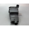 BOITIER FILTRE A AIR PEUGEOT 206 1998-2009