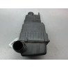BOITIER FILTRE A AIR PEUGEOT 206 1998-2009