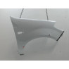 AILE AVANT DROIT DACIA SANDERO I 2008-2012