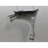 AILE AVANT DROIT DACIA SANDERO I 2008-2012
