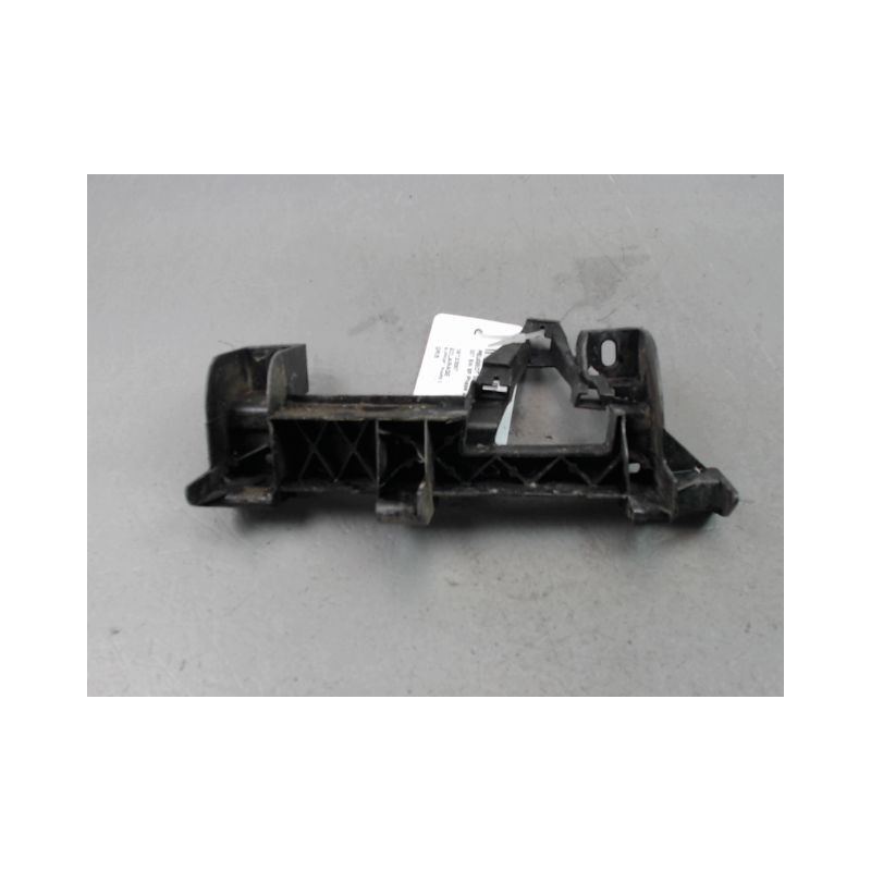 SUPPORT PHARE DROIT PEUGEOT 307 SW Phase 2 2005-2008