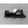 SUPPORT PHARE DROIT PEUGEOT 307 SW Phase 2 2005-2008