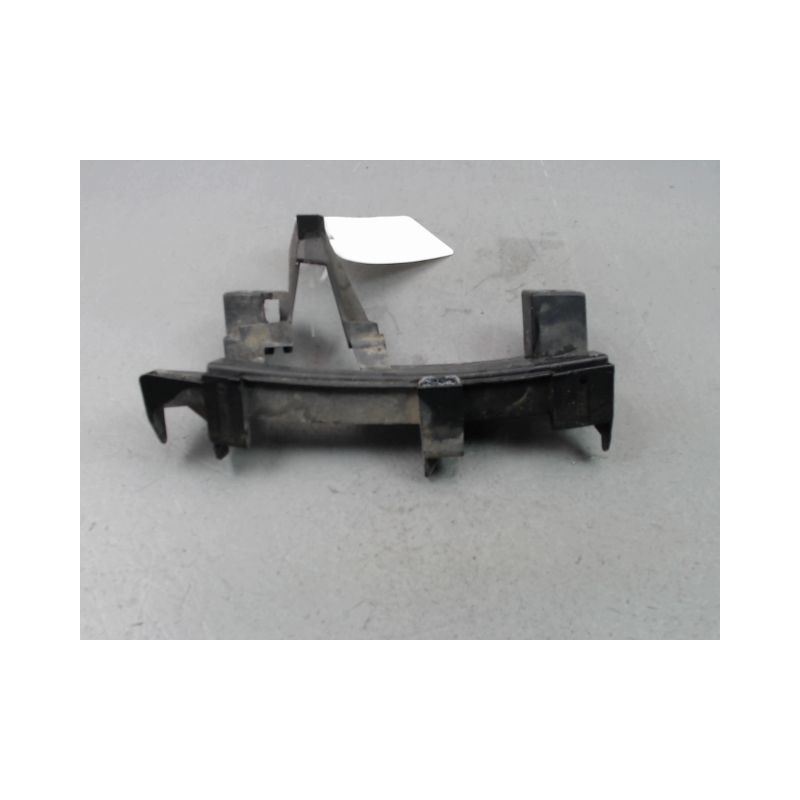 SUPPORT PHARE DROIT PEUGEOT 307 SW Phase 2 2005-2008