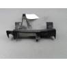 SUPPORT PHARE DROIT PEUGEOT 307 SW Phase 2 2005-2008