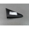 ELARGISSEUR AILE AVANT DROIT RENAULT TWINGO II Phase 1 2007-2011